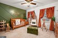 Additional image 44 of 28149 Pathfinder Ct, Salisbury, MD, 21801