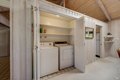 Additional image 16 of 3880 Spring Mountain Rd, Saint Helena, CA, 94574