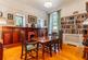 Additional image 13 of Ledcameroch Crescent, Bearsden, G61