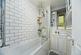 Additional image 9 of Laburnum Road, Mitcham, CR4