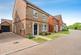 Additional image 16 of Blackthorn Avenue, Felpham, Bognor Regis, West Sussex, PO22