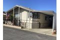 Additional image 3 of 1001 W Lambert Rd Spc 219, La Habra, CA, 90631