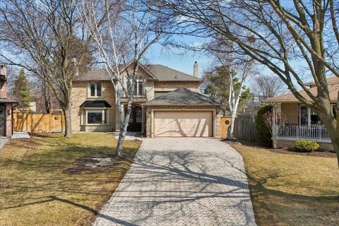 Additional image 7 of 2579 Kenna Court, Mississauga, ON, L5K 2K4