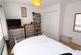 Additional image 12 of Heathcombe Road, Bridgwater TA6