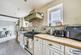 Additional image 12 of Gifford Road, Stratton St Margaret, Swindon, SN3