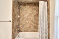 Additional image 32 of 4814 N Tisha Ave, Fresno, CA, 93723
