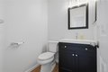 Additional image 10 of 69 Thomas Ln, East Setauket, NY, 11733