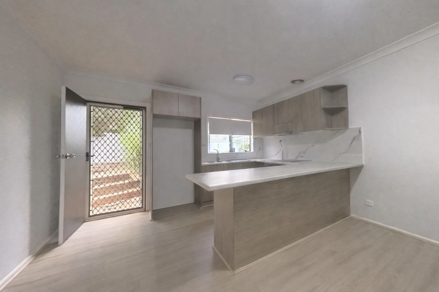 Additional image 3 of 11 Shady St, Narrandera NSW 2700