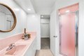 Additional image 24 of 1107 W Sharon Rd, Santa Ana, CA, 92706