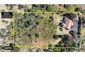 Additional image 43 of 13588 McNally Rd, Valley Center, CA, 92082