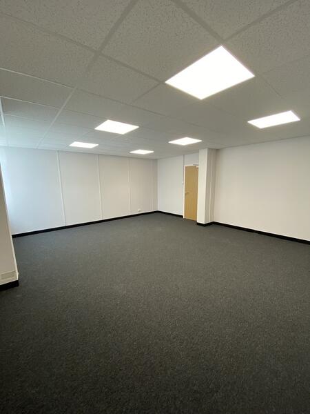Additional image 2 of Kinder House, Lombard Street, West Bromwich