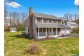 Additional image 25 of 31 Hebert Ln, Woodstock, CT, 06281