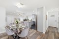 Additional image 15 of 4360 Satinwood Dr, Concord, CA, 94521