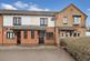 Burridge Close, Marston Moretaine, MK43
