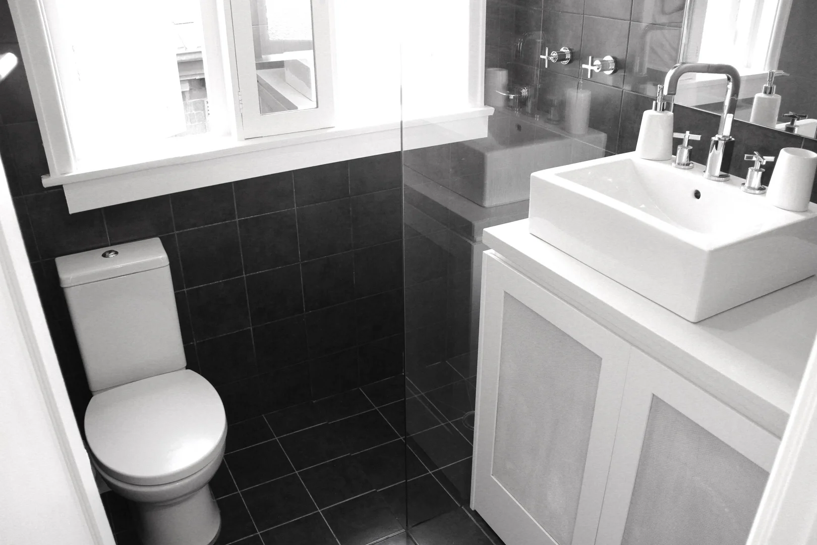 Additional image 5 of 22/68 Bayswater Road, Rushcutters Bay NSW 2011