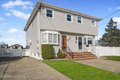 Additional image 2 of 91 Wade St, Staten Island, NY, 10314