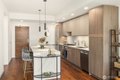 Additional image 6 of 800 Columbia St Unit 2602, Seattle, WA, 98104