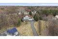Additional image 66 of 15213 Eden Rock Ct, Darnestown, MD, 20874