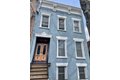 149 Jay St Unit 1, Albany, NY, 12210