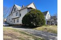 Additional image 2 of 76 Nonotuck St, Holyoke, MA, 01040