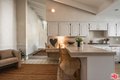 Additional image 13 of 29328 Heathercliff Rd, Malibu, CA, 90265