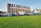 De La Warr Parade, Bexhill-On-Sea