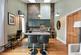 Additional image 4 of Stamford Brook Road, London, W6