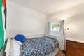 Additional image 17 of 300 E Jessie St, Mount Shasta, CA, 96067
