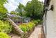 Additional image 32 of Moorside Cottage, Brookhouse, Lancashire, LA2 9JP