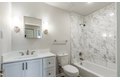 Additional image 7 of 12 Oaktree Ln, Williamsport, MD, 21795