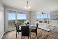 Additional image 20 of 300 W Beech St Unit 1003, San Diego, CA, 92101
