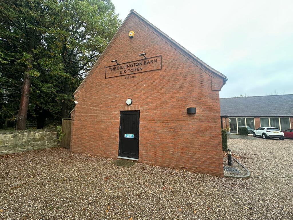 Additional image 5 of St. Peters Court, Church Lane, Solihull, B92 0DN