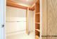 Additional image 12 of Thorneycroft, Wood Road, Tettenhall, Wolverhampton, West Midlands, WV6 8PR
