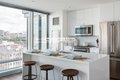 Additional image 12 of 1377 Boylston St Unit 1305, Boston, MA, 02215