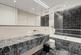 Additional image 17 of West Heath Road, Hampstead, NW3