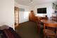 Armfield Crescent, Mitcham