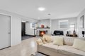 Additional image 11 of 1560 Sheffield Dr, Elgin, IL, 60123