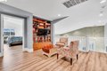 Additional image 29 of 10 Kali Ct, Oakley, CA, 94561