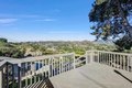 Additional image 31 of 1308 Sundale Rd, El Cajon, CA, 92019