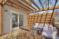 Additional image 11 of 306 Prospect Ave, Mamaroneck, NY, 10543
