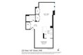 Additional image 15 of 220 W 148th St Apt 4B, Manhattan, NY, 10039