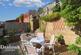 Additional image 26 of The Willows, Abertillery