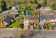 Additional image 5 of Ollershaw Lane, Marston