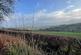Additional image 33 of Llangeitho, Tregaron