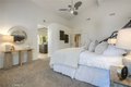 Additional image 30 of 23285 Continental Dr, Canyon Lake, CA, 92587