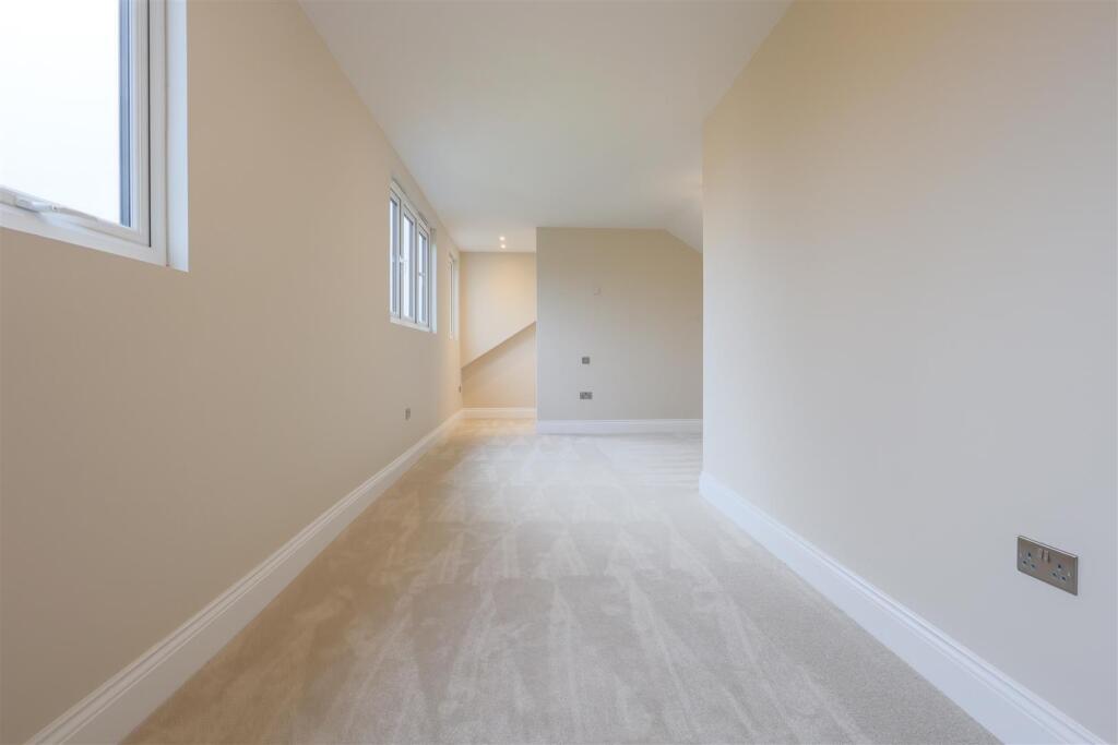 Additional image 41 of Fulford Hall Road, Tidbury Green, Solihull