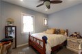 Additional image 12 of 926 Newport Ave, Long Beach, CA, 90804