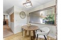 Additional image 11 of 1319 First St, Wenatchee, WA, 98801