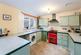 Additional image 7 of Burrell Street, Comrie PH6