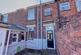 5A, Langley Terrace, Stanley DH9 7TT
